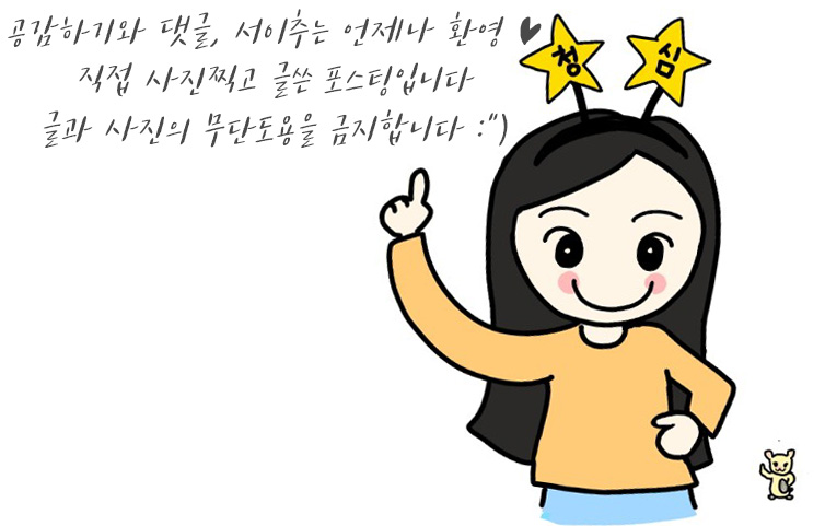 동탄반찬 순이찬 이미지