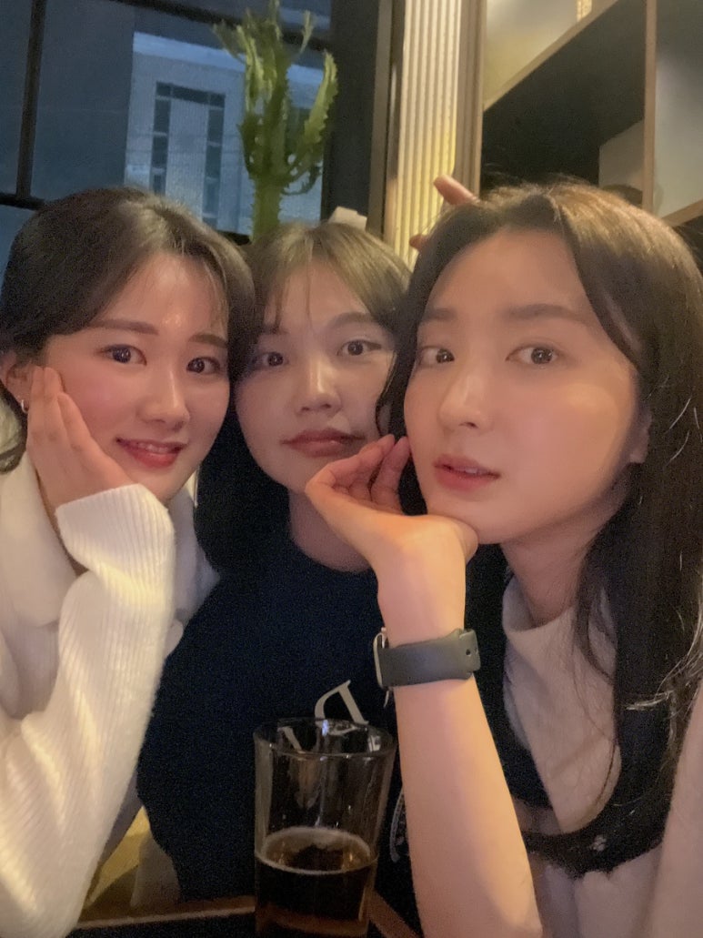 칠성돌곱창 이미지