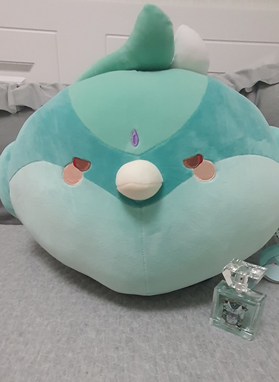 미호샵 이미지