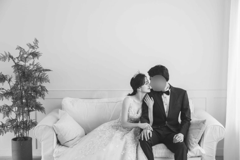 웨딩나인컴퍼니 이미지