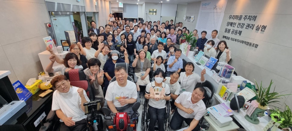 행복한가정의학과의원 이미지