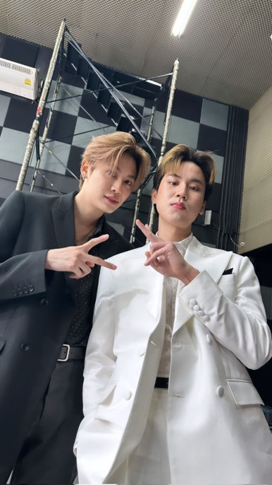 Dday 이미지