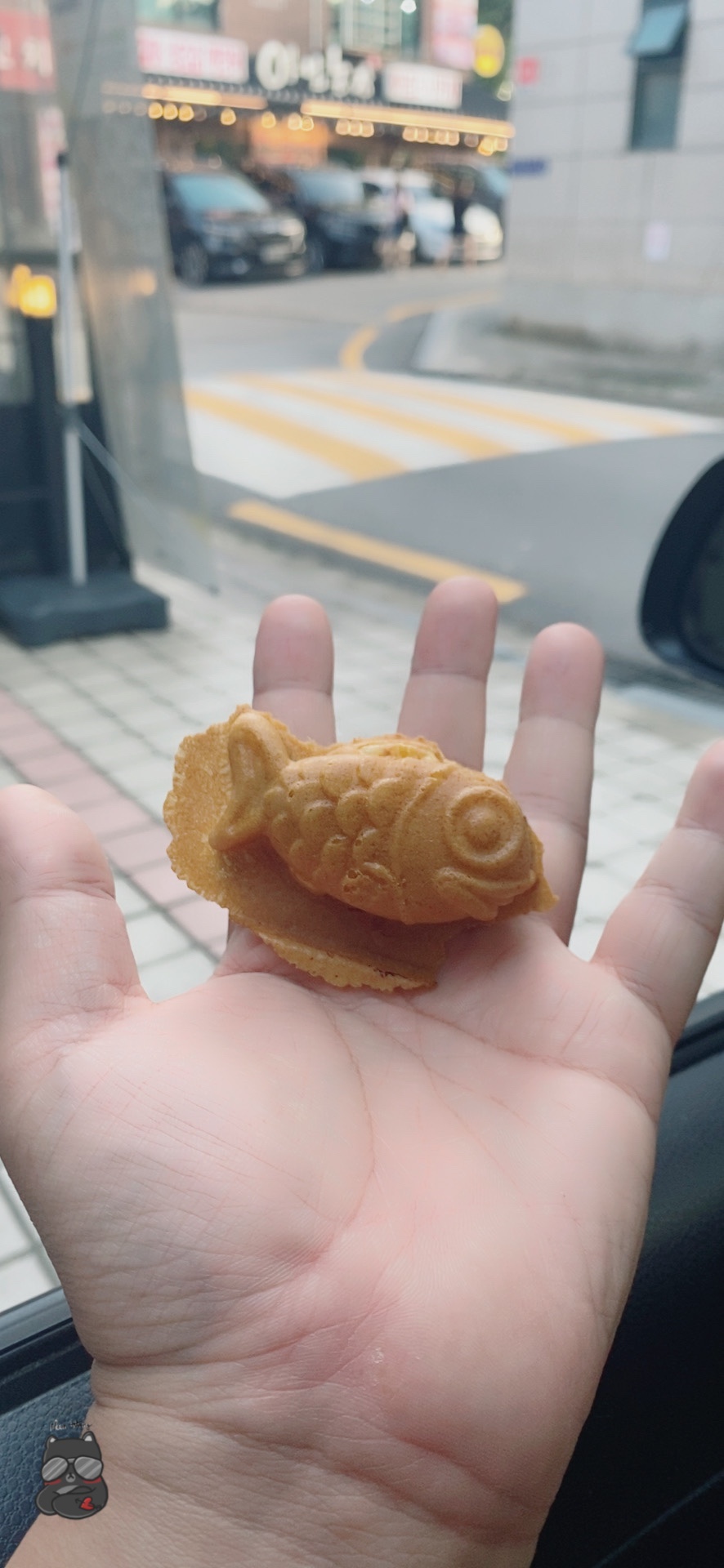 보리원 이미지