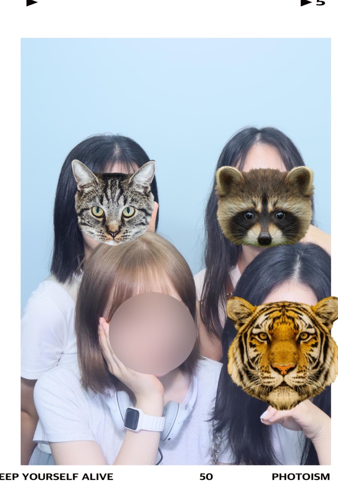 유키니언11호대봉블랙점 이미지