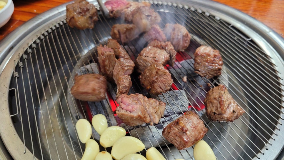 연산정보 이미지