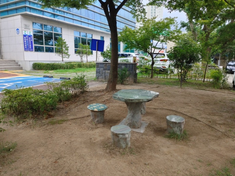 나무간호학원 이미지