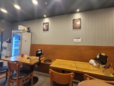 타이반쩜 동탄점 이미지