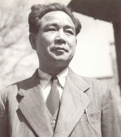 금은다방 이미지