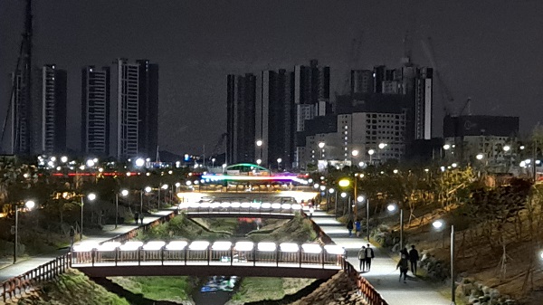 스마트서비스 이미지
