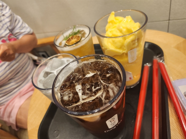 공차인천논현점 이미지