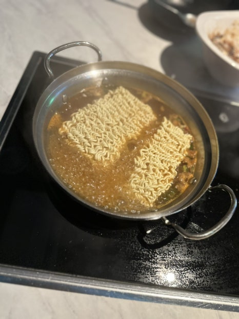 땅콩노래타운 이미지