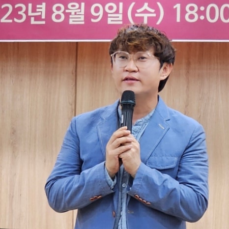 (주)정형테크 이미지