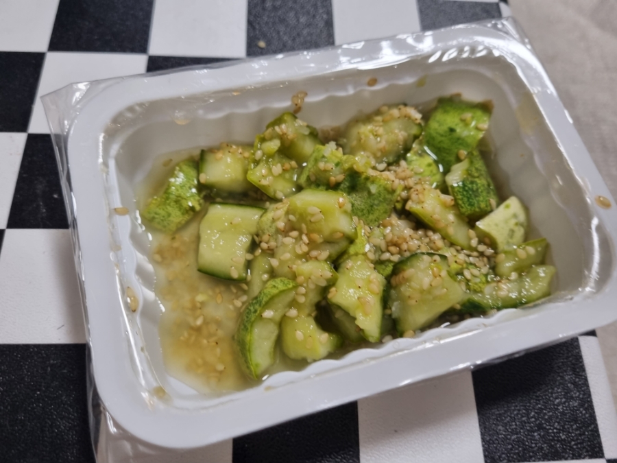 동탄반찬 순이찬 이미지