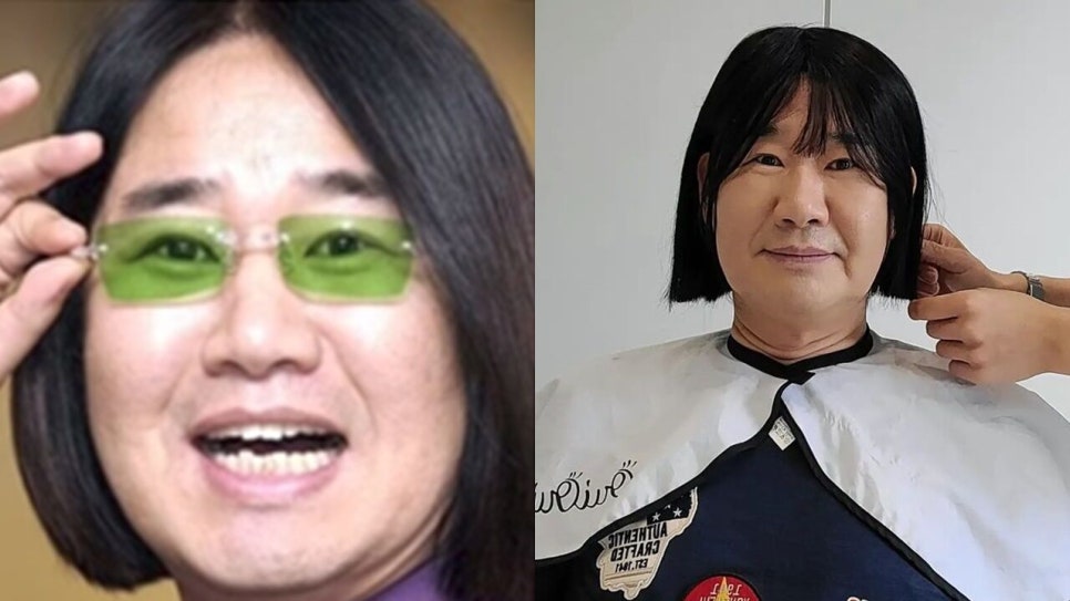 살롱드루시 이미지