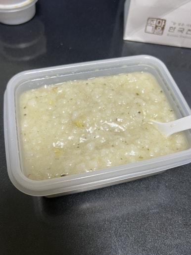 도솔치과의원 이미지