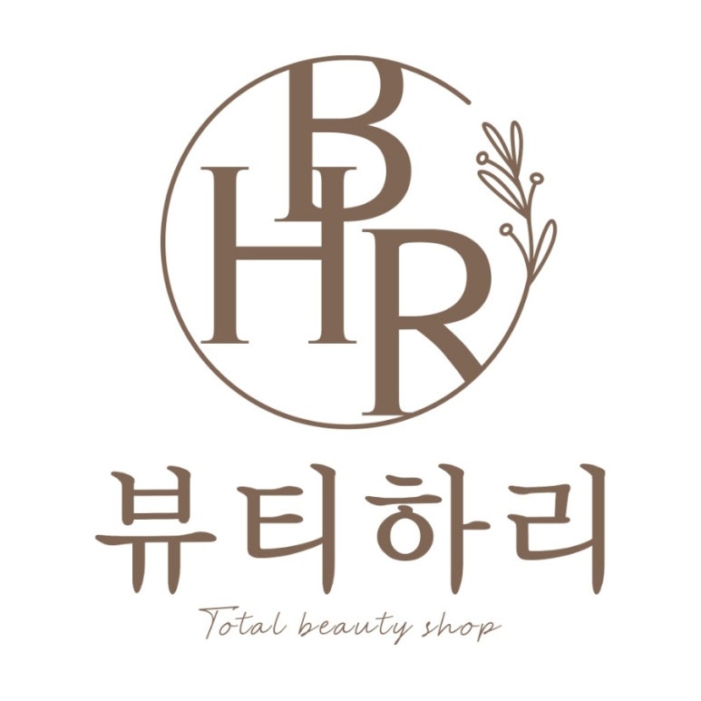 꽃피는화덕피자D485아산배방점 이미지