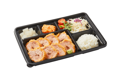 하오푸드 이미지