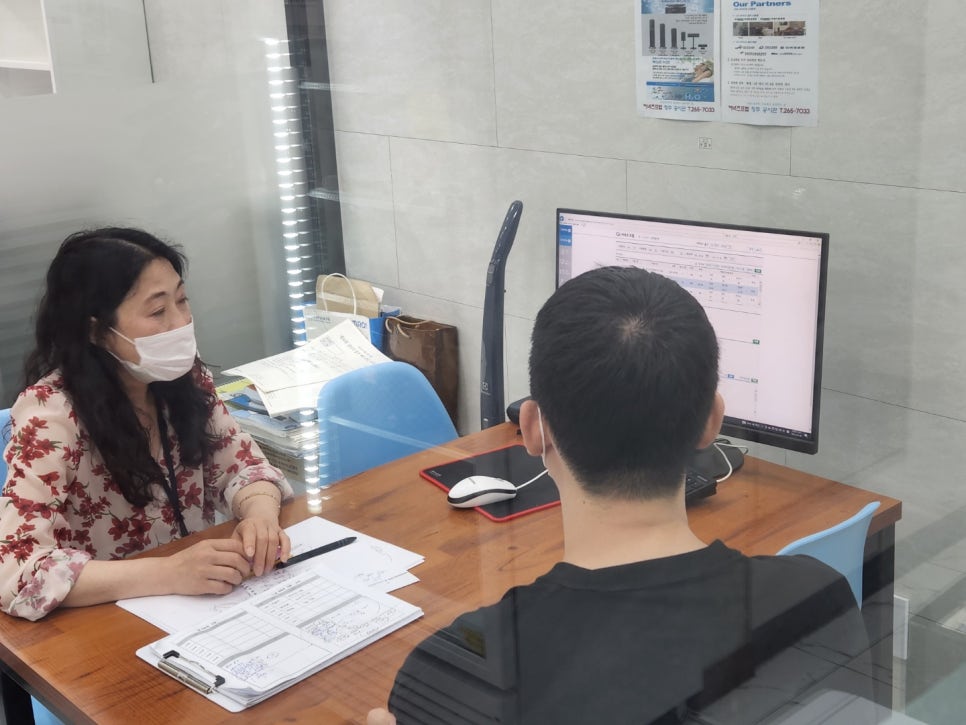 커넥츠프랩 이미지