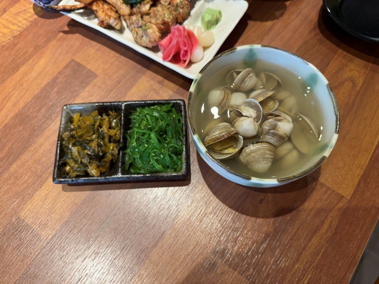 평화로운집 세종나성점 이미지