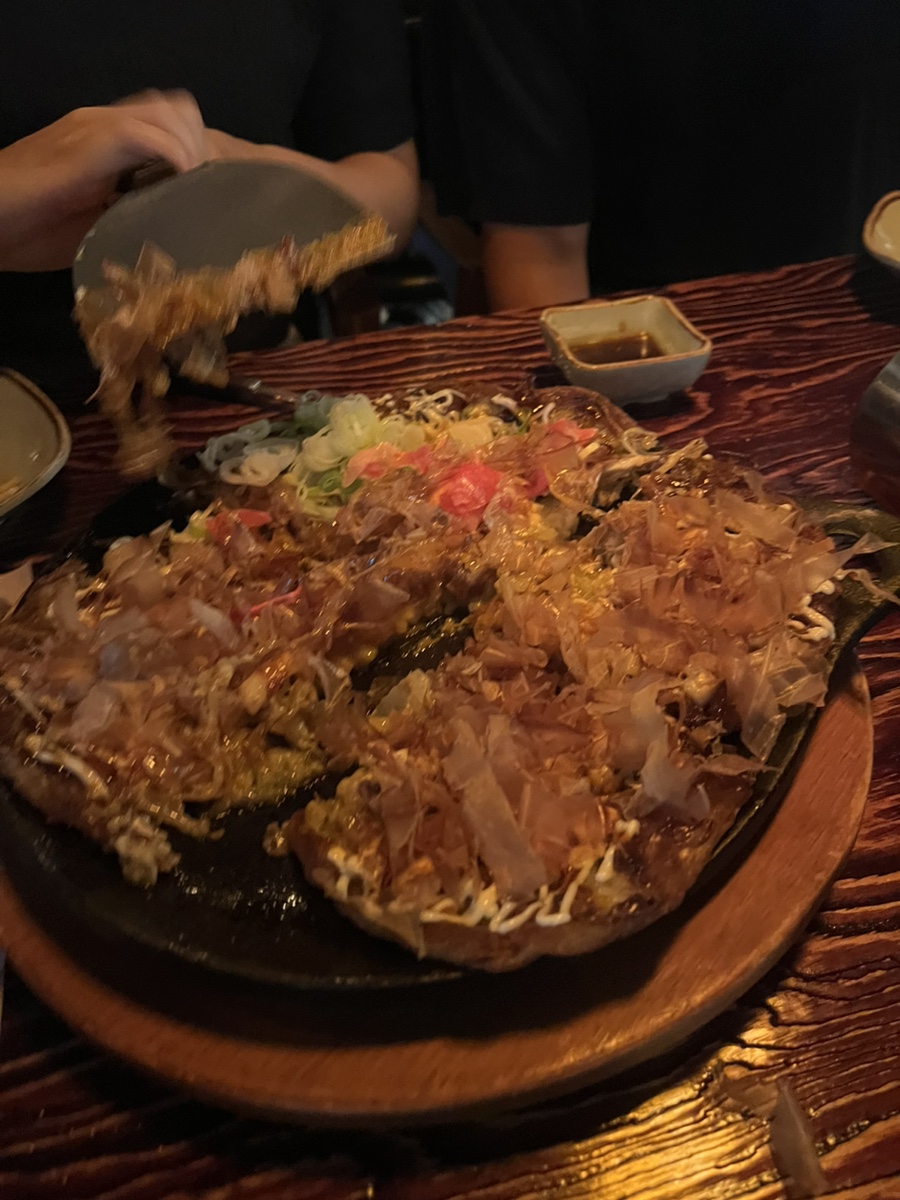 보드카페 토라 이미지