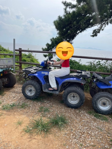 격포종합레저 이미지