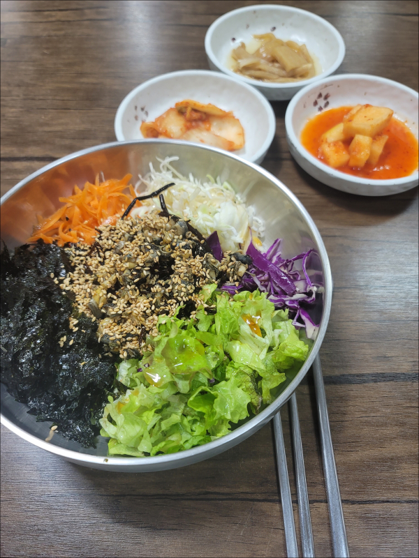 궁칼국수 이미지