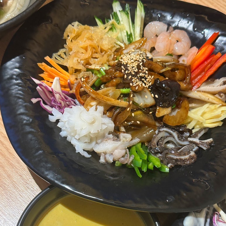 옥반가효 이미지