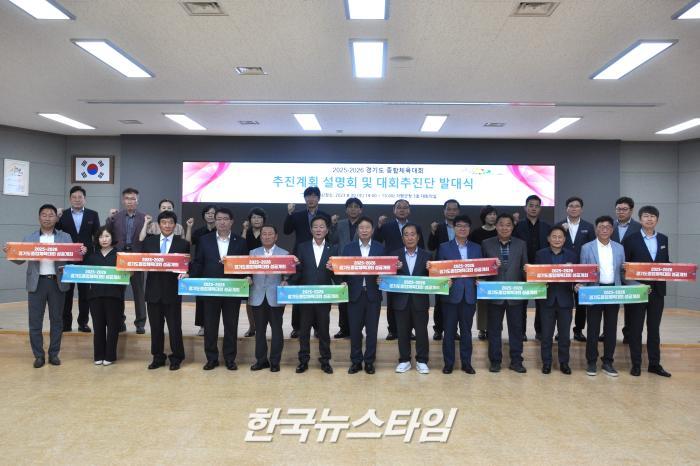가평군-26 이미지