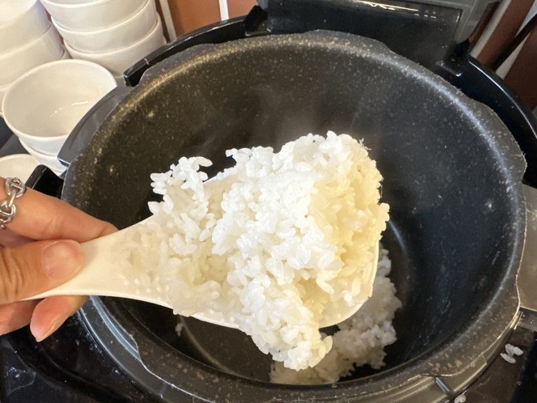 사골육수로만든짬뽕 이미지