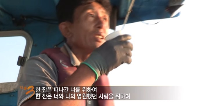 서씨네 이미지
