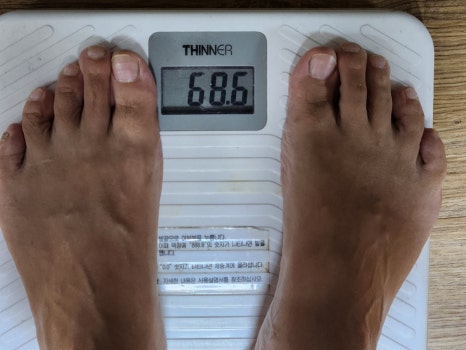 (주)네이쳐포헬스 이미지