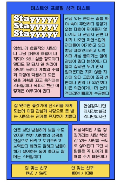 피아노포르테 이미지