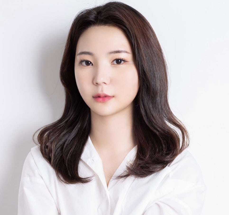 반하다유 이미지