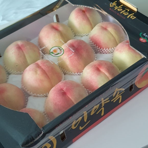 함뚜기 이미지