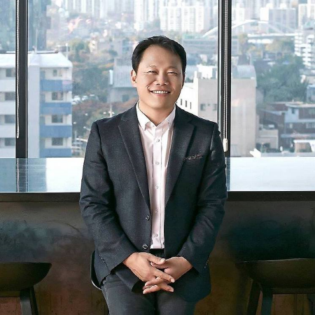 컴퍼니월드 이미지