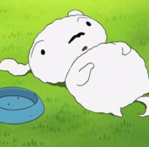황산벌연탄구이 이미지