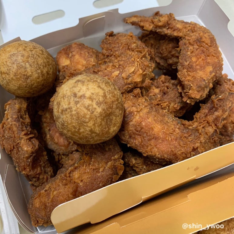 (주)한메 이미지