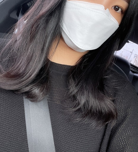 헤어제이벨 운정야당점 이미지