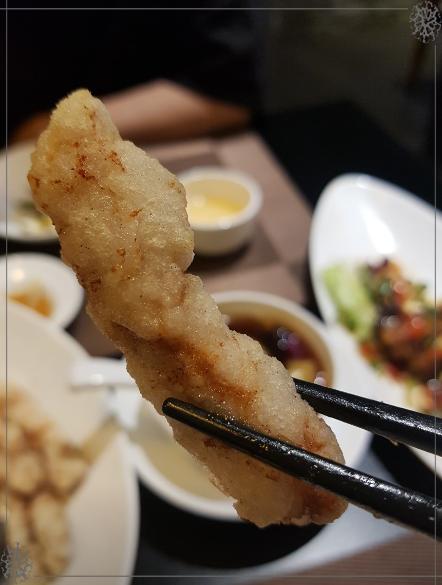 루위 이미지
