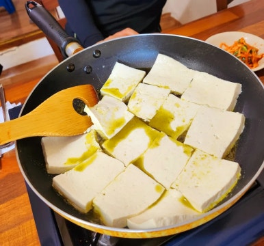시골순두부 이미지