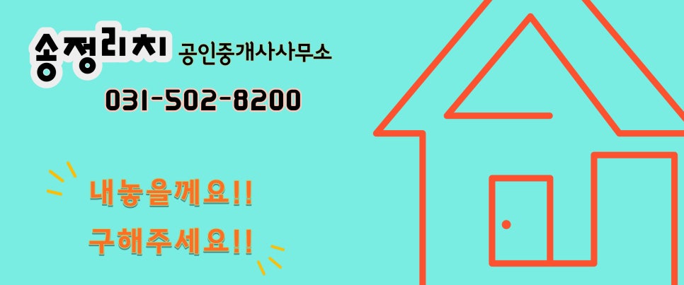 엘케이프로 이미지