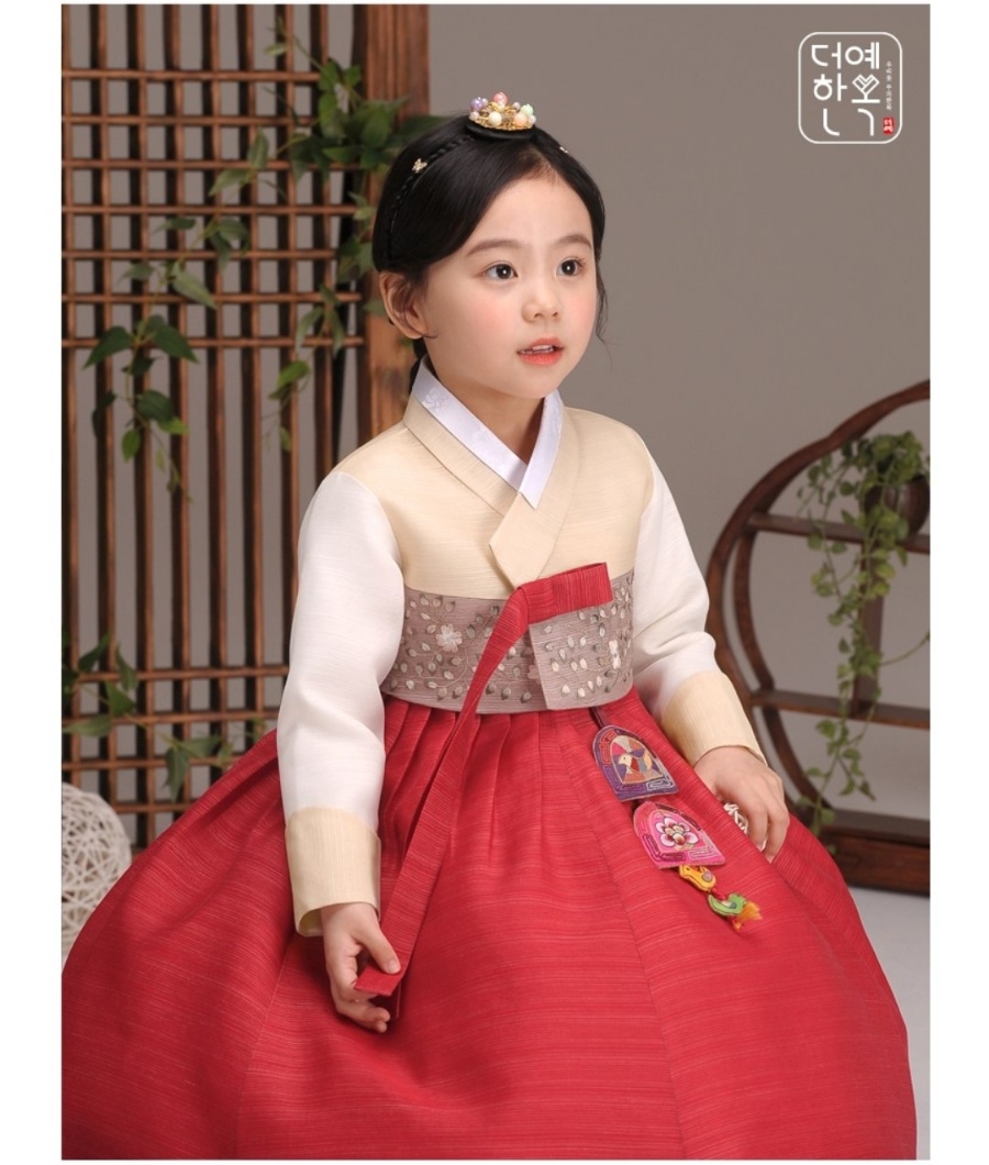 소예한복 이미지