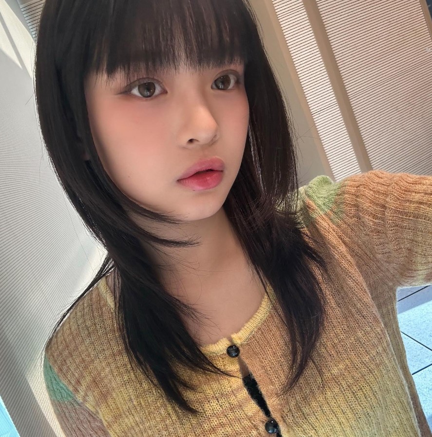 대한보트 이미지