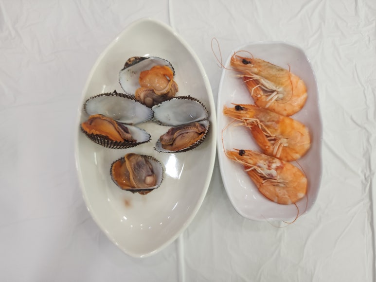 윤희네반찬 이미지