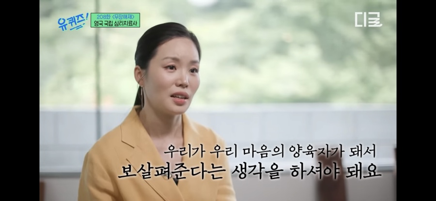 베스트버거 이미지