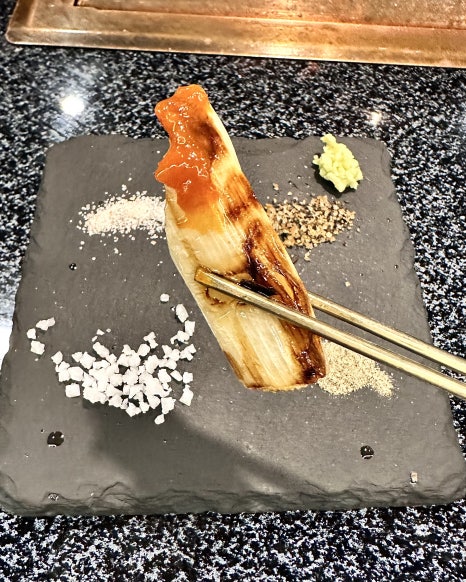 제주옥탑진해신항점 이미지
