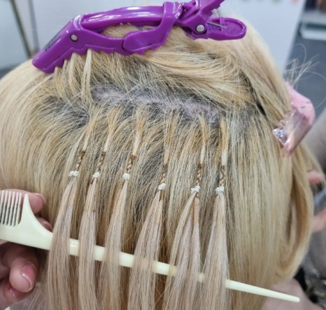유나살롱 이미지