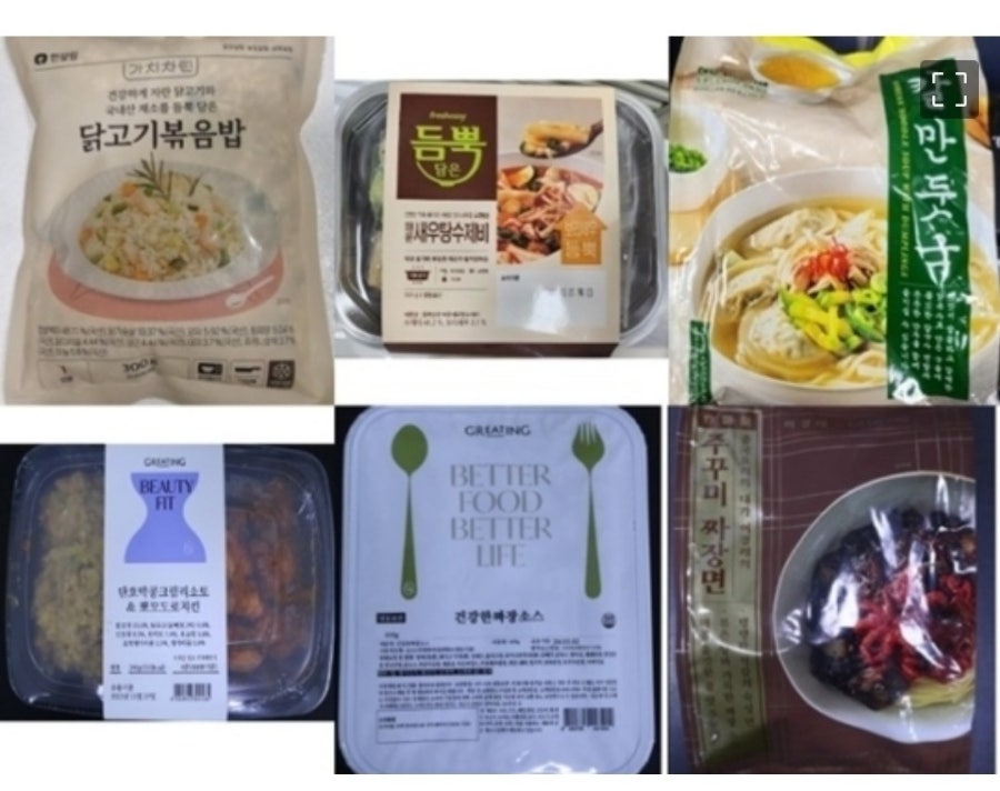 케이비인터내셔널 이미지