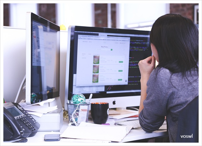 세무법인명품 이미지
