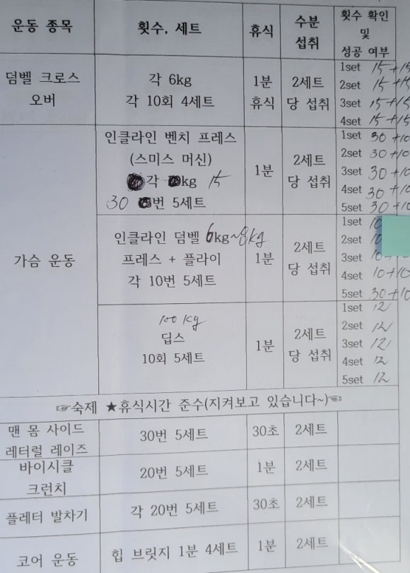 김0영 이미지